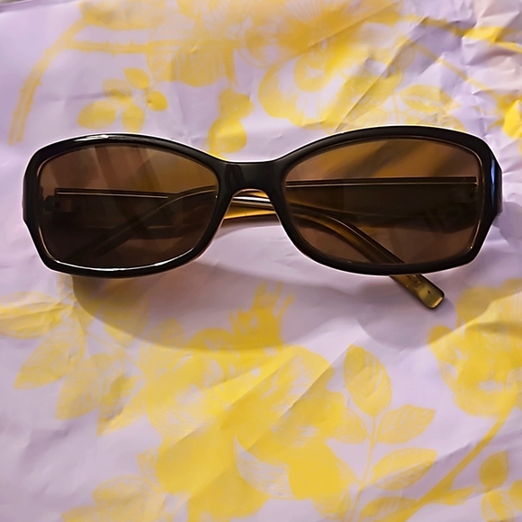 Michael kors Telluride frames - Picture 3 of 14